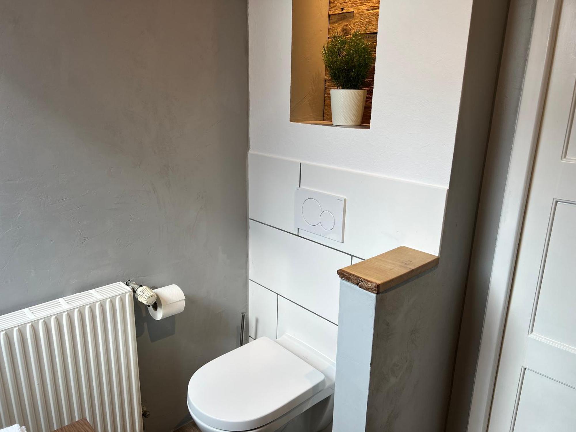 #Stadtspeicher - Gruener Stern Das Apartment Mitten In Der Altstadt Rothenburg ob der Tauber Luaran gambar