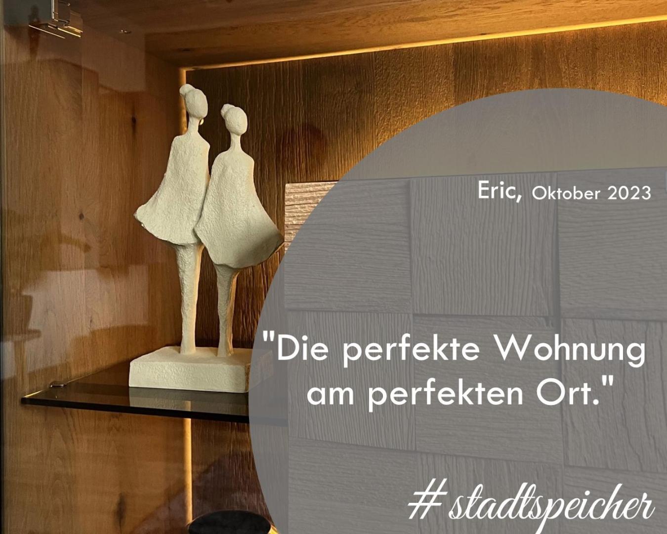 #Stadtspeicher - Gruener Stern Das Apartment Mitten In Der Altstadt Rothenburg ob der Tauber Luaran gambar